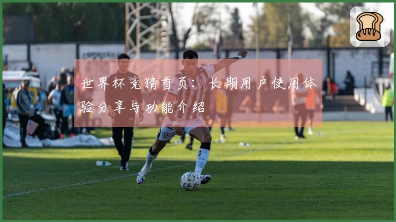 世界杯竞猜首页:长期用户使用体验分享与功能介绍